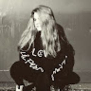 Meet your Posher, Alexa